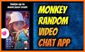 Monkey Video Chat Online related image