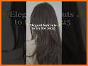 Female Haircut Ideas related image