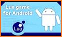 Lua Mobile related image
