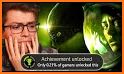 Alien: Isolation related image