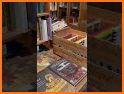Curios - Music, Books and More related image