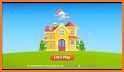 Home Design: Dream House Games for Girls related image