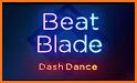 Beat Blade: Dash Dance related image