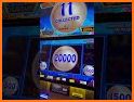 Jackpot Link - Casino Slots related image