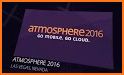 Atmosphere ANZ related image