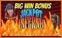 Inferno Slots related image