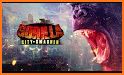 Gorilla Games: Rampage games related image