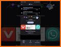 Junk Purger-Phone Manage related image