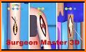 Surgeon Master 3D related image