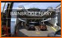Car Ferry related image