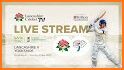 Star Sports Live Cricket Streaming- Live Score related image