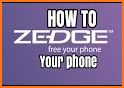 New ZEDGE Wallpapers and Ringtones Guide For related image