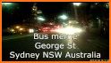 Merge Bus related image