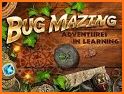 Bug Mazing related image