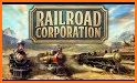 Train Empire: Rail Corp related image