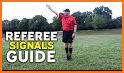Referee Sim related image