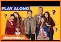 GUESS THE THUNDERMANS related image
