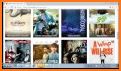Free HD Movie Downloader: Stream, Watch Videos related image