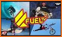 FUEL TV+ Surf, Skate, Snow related image