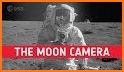 Moon Camera related image