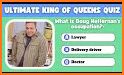 Trivia Quiz King related image