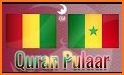 Quran Pulaar related image