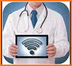 WiFi Doctor related image