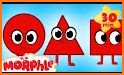Shapes for Kids related image