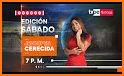 Canales de Perú • Live TV related image