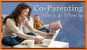 Ensemble: Co-Parenting Expenses Made Simple related image