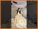 Princess Dress Photo Maker 2019 related image