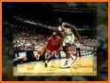 Michael Jordan Wallpapers HD related image