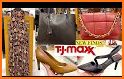 T.J.Maxx related image