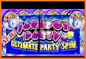 Jackpot Party Casino related image