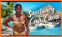 Cap Cana related image
