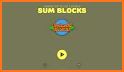 Sum Blocks! related image