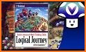 Zoombinis related image