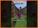 Find Diamonds! For Mine and craft related image