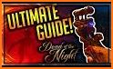 At Dead of Night Guide related image