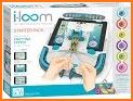 i-loom related image
