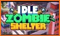 Idle Zombie Shelter related image