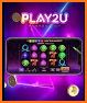 Play2u related image