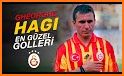 Gheorghe Hagi related image