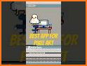 Nft Creator Pro - Pixel Art related image