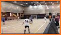 Arrow Soccer related image
