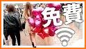 TRAVEL JAPAN Wi-Fi related image