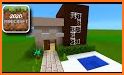 New Mini Worldcraft - Creative Building 2021 related image