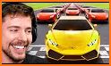 Earn Gamer - Play And Win related image