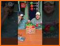 Nottie - Naughty Couple Games related image