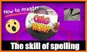Spelling Master - Free related image